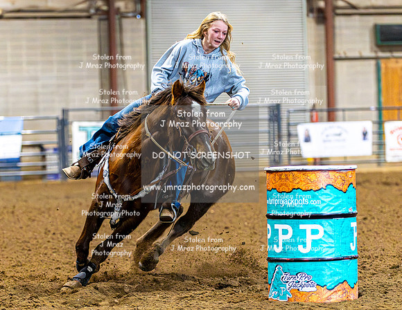 TPJJan2024-JMrazPhotography-532