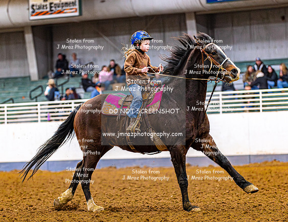 2-26-25-UBRABarrels-JMrazPhotography-4