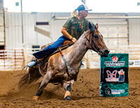 LWrightMemorial-Sun-Open-JMrazPhotography-537