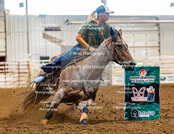 LWrightMemorial-Sun-Open-JMrazPhotography-537