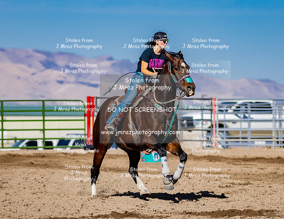DiamondD-Sept2024-Open-JMrazPhotography-349