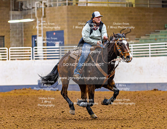 2-26-25-UBRABarrels-JMrazPhotography-5