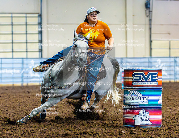UBRA-Heber-2024-JMrazPhotography-SunOpen-113