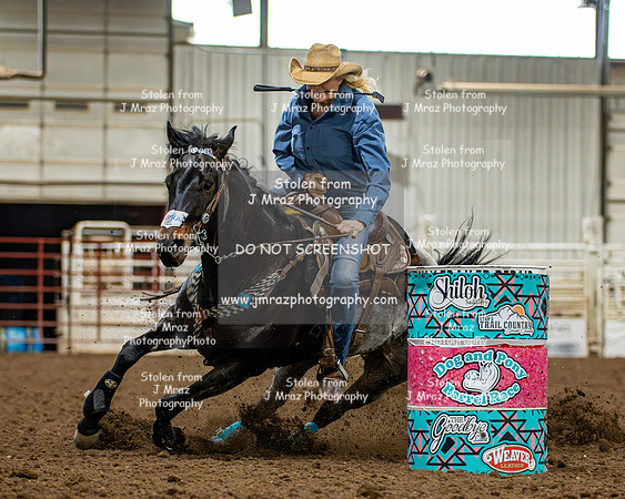 Dog&PonyShow-JMrazPhotography2024-426