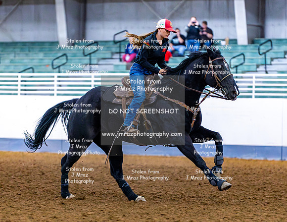 BarrelBuddies-Oct2024-Open-JMrazPhotography-153
