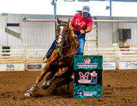 LWrightMemorial-Sat-Open-JMrazPhotography-518