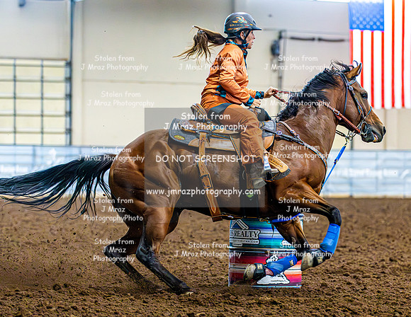UBRA-Heber-2024-JMrazPhotography-SunOpen-462