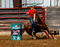 LWrightMemorial-Sat-Open-JMrazPhotography-539