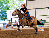 7-2-25-UBRA-JMrazPhotography-12