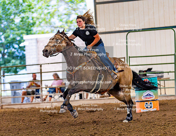 7-2-25-UBRA-JMrazPhotography-12