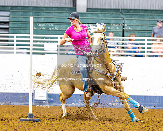 UBRA-July2024-JMrazPhotography-PoleBending-67