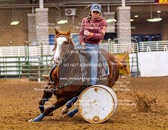 2-26-25-UBRABarrels-JMrazPhotography-47