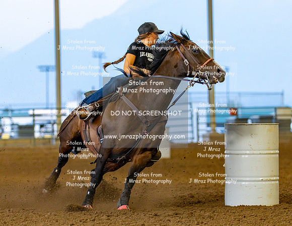 BarrelBuddies-July2024-JMrazPhotography-Open4D-4