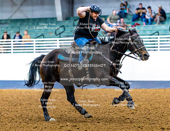 UBRA-Open4D-Oct2024-JMrazPhotography-51