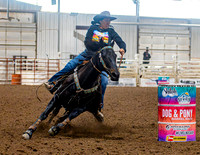 SunDog&PonyShow-May-JMrazPhotography-1209