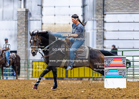 UBRA-July2024-JMrazPhotography-Open4D-171