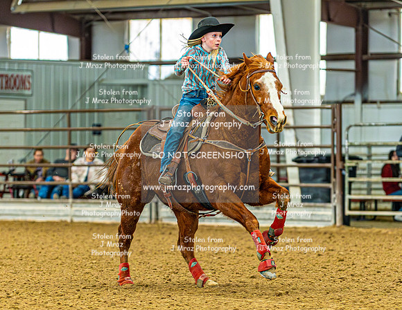 3-8-25-CUBRAMiniBarrels-JMrazPhotography-5