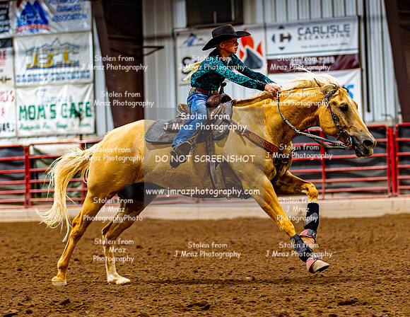 LWrightMemorial-Sat-Open-JMrazPhotography-208