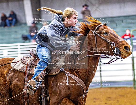 1-8-25-UBRAOpen-JMrazPhotography-10