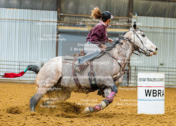 WBRA-BarrelFuturity-JMrazPhotography-4
