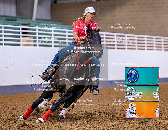 5-28-25-UBRAOpen-JMrazPhotography-51