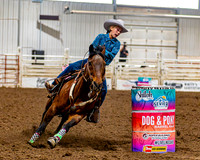 SatDog&PonyShow-May-JMrazPhotography-2025