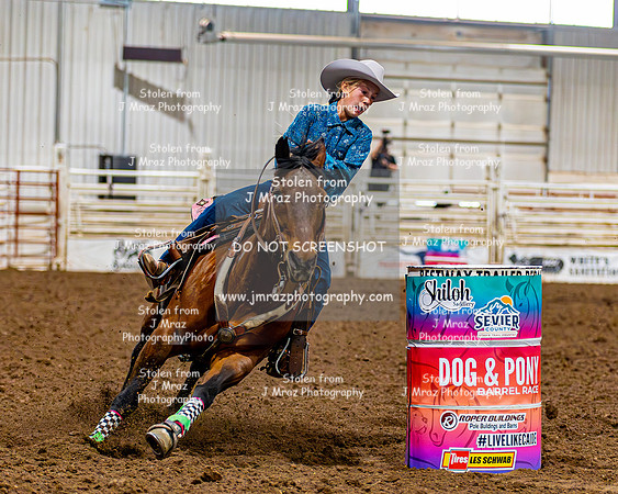 SatDog&PonyShow-May-JMrazPhotography-2025