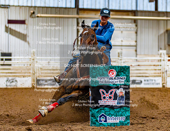 LWrightMemorial-Fri-Open-JMrazPhotography-638