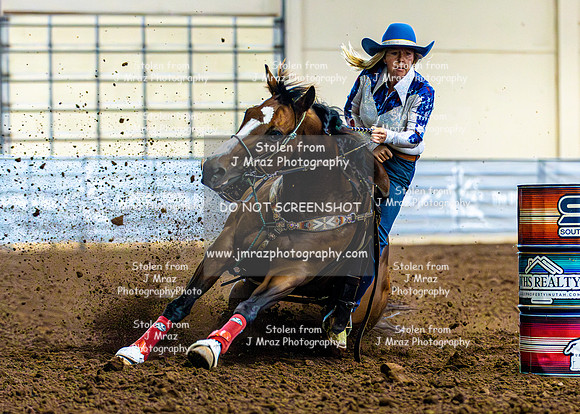 UBRA-Heber-2024-JMrazPhotography-SunOpen-248