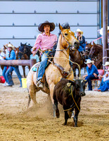 7-9-25-BringTheHeatBreakaway-Round3-JMrazPhotography-35