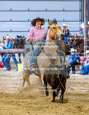 7-9-25-BringTheHeatBreakaway-Round3-JMrazPhotography-35