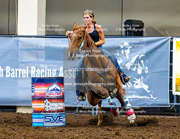 UBRA-Heber-2024-JMrazPhotography-SunOpen-410