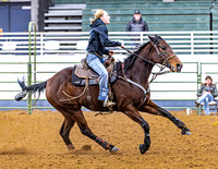 1-8-25-UBRAOpen-JMrazPhotography-10