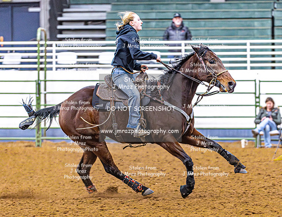 1-8-25-UBRAOpen-JMrazPhotography-10