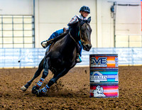 UBRA-Heber-2024-JMrazPhotography-SatYouth-222
