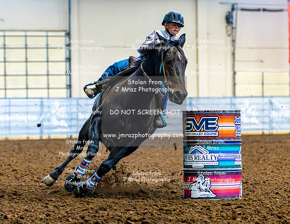UBRA-Heber-2024-JMrazPhotography-SatYouth-222