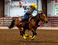 SunDog&PonyShow-May-JMrazPhotography-610