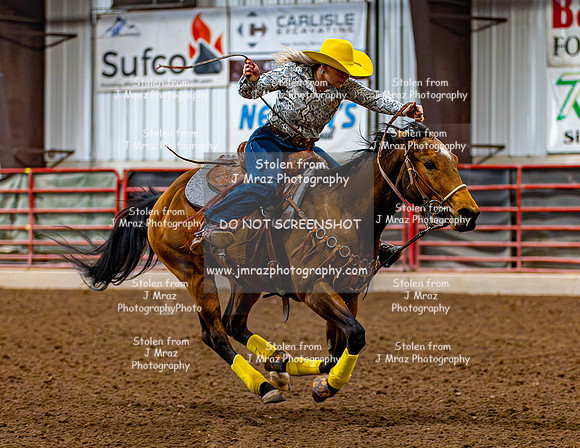 SunDog&PonyShow-May-JMrazPhotography-610