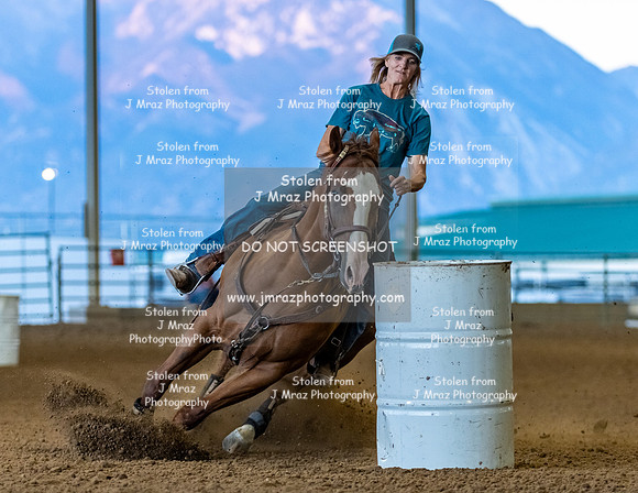 BarrelBuddies-Aug21-JMrazPhotography-Open-106