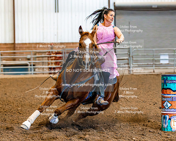 DressToImpress2024-JMrazPhotography-943