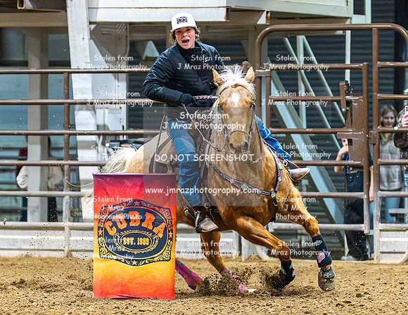 CUBRA-NFR-JMrazPhotography-371