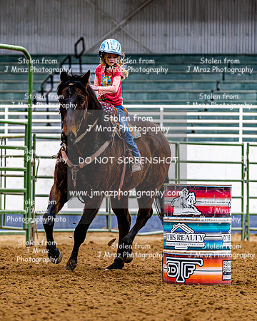 2-12-25-UBRAOpen-JMrazPhotography-6