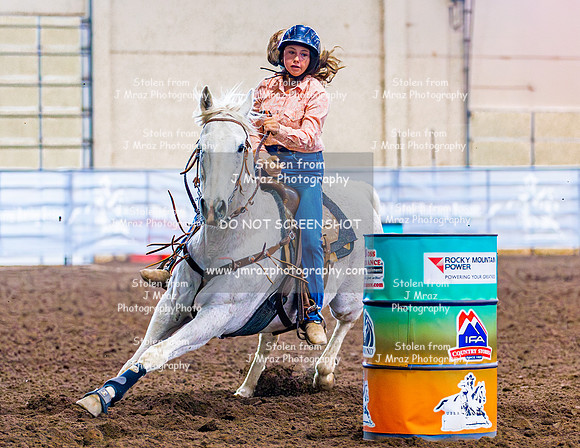 Sun-UBRA-OpenBarrels-JMrazPhotography-43