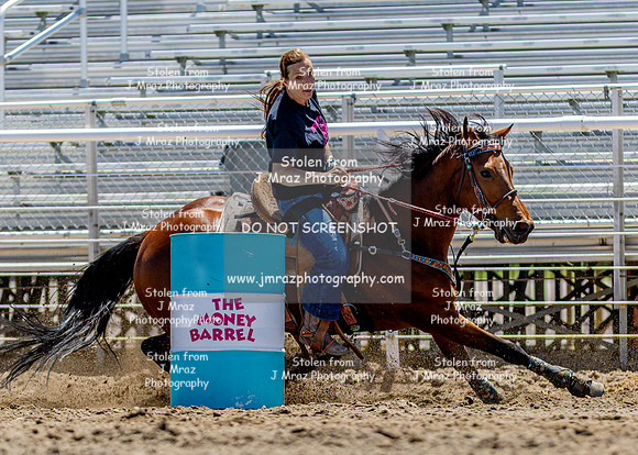 6-14-25-TheMoneyBarrelOpen-JMrazPhotography-282