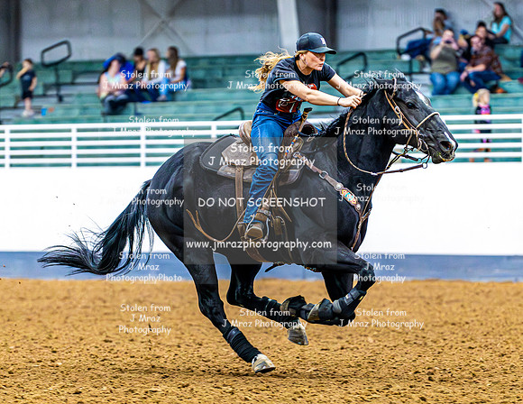 UBRA-Open1D-Oct2024-JMrazPhotography-52