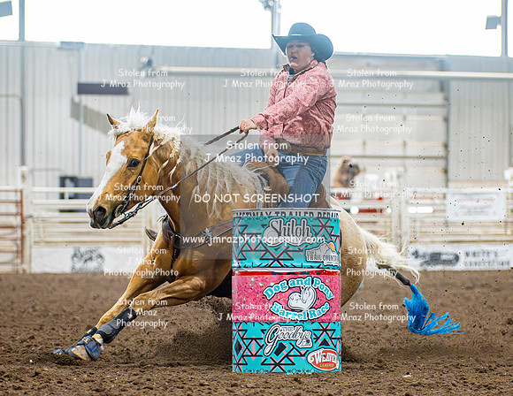 Dog&PonyShow-JMrazPhotography-1377