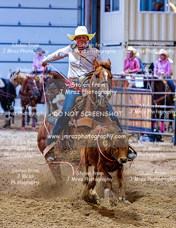 7-9-25-BringTheHeatBreakaway-Round2-JMrazPhotography-103