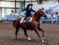 8-16-25-DressToImpress-Youth-JMrazPhotography-97
