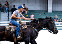 UBRA-July2024-JMrazPhotography-NonPro-19