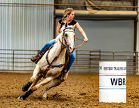8-24-25-WBRA-JMrazPhotography-5